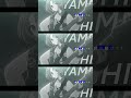 #shorts Canna Lily「残像の高鳴り」01/ゲーム「ガールズバンドクライ First Riff」