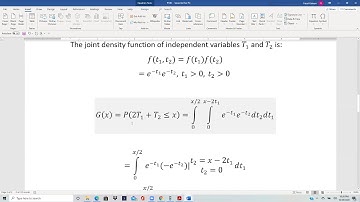 Formerly SOA P Sample Question 108 (This Question has now been deleted by SOA)