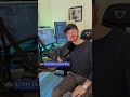 Unity developers, check this! 👨‍💻 RiderFlow! #shorts