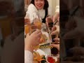 /Recap 2023/ - Year End Part