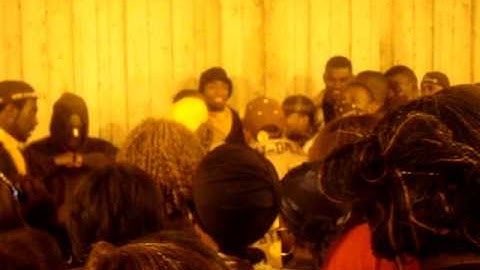 ISU IOTA PROBATE PART 3