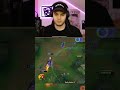 Jumpscaring People in League of Legends...