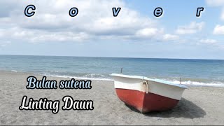 Linting Daun cover terbaru | Lagu cover