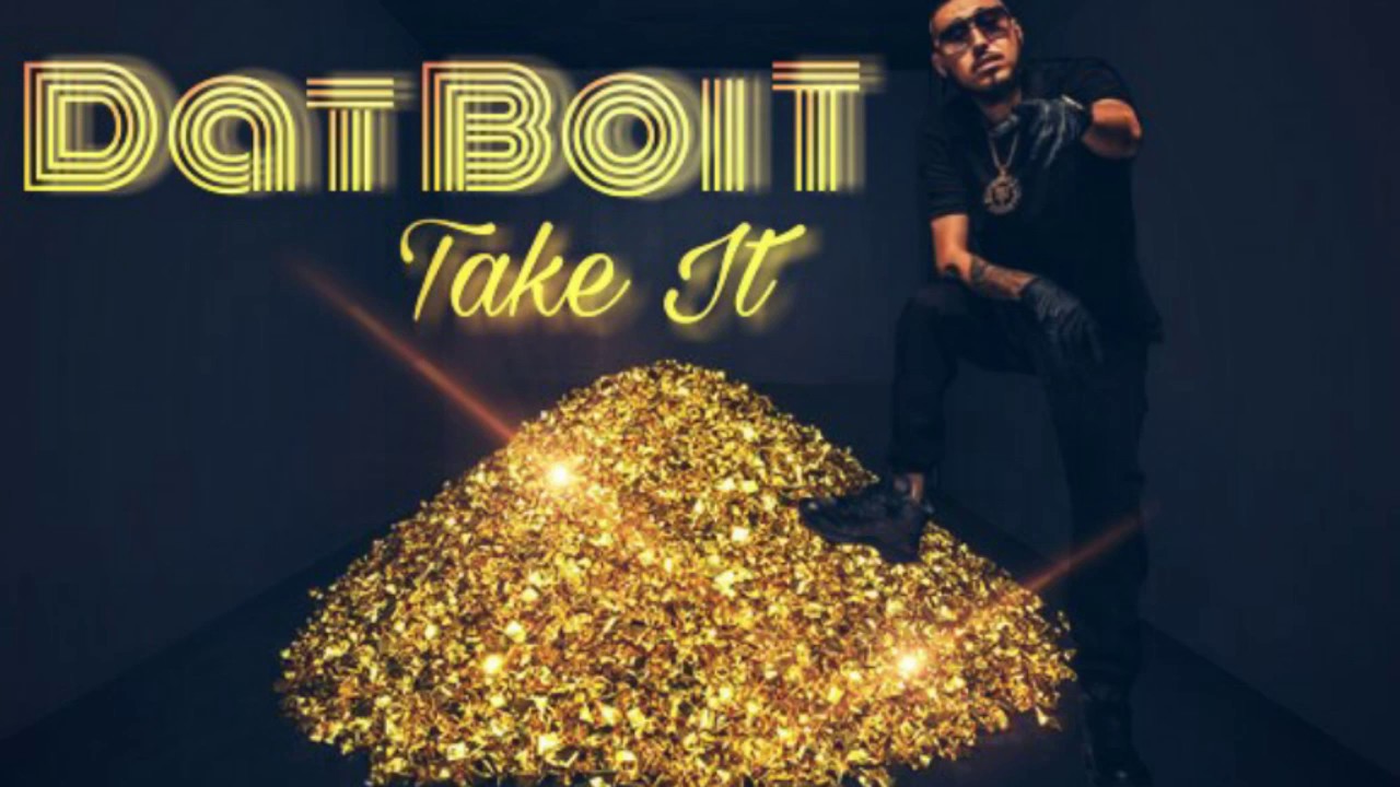 dat-boi-t-ill-faded-ft-rasheed-milton-bradley-take-it-music