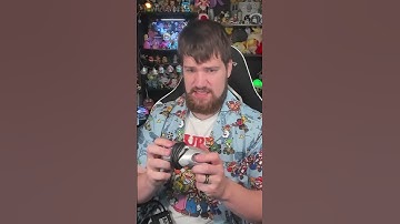 Does the Original GameCube Controller work on a Switch 2 with Switch Adapter