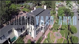 BOHEMIA - 'Yaad Anah' Un-Official HD Video of Song 'Yaad Anah' By "Bohemia" Fan Made