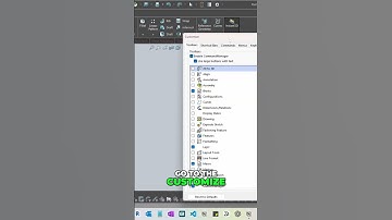 Master SOLIDWORKS Equations: Pro Tips to Boost Your Workflow!
