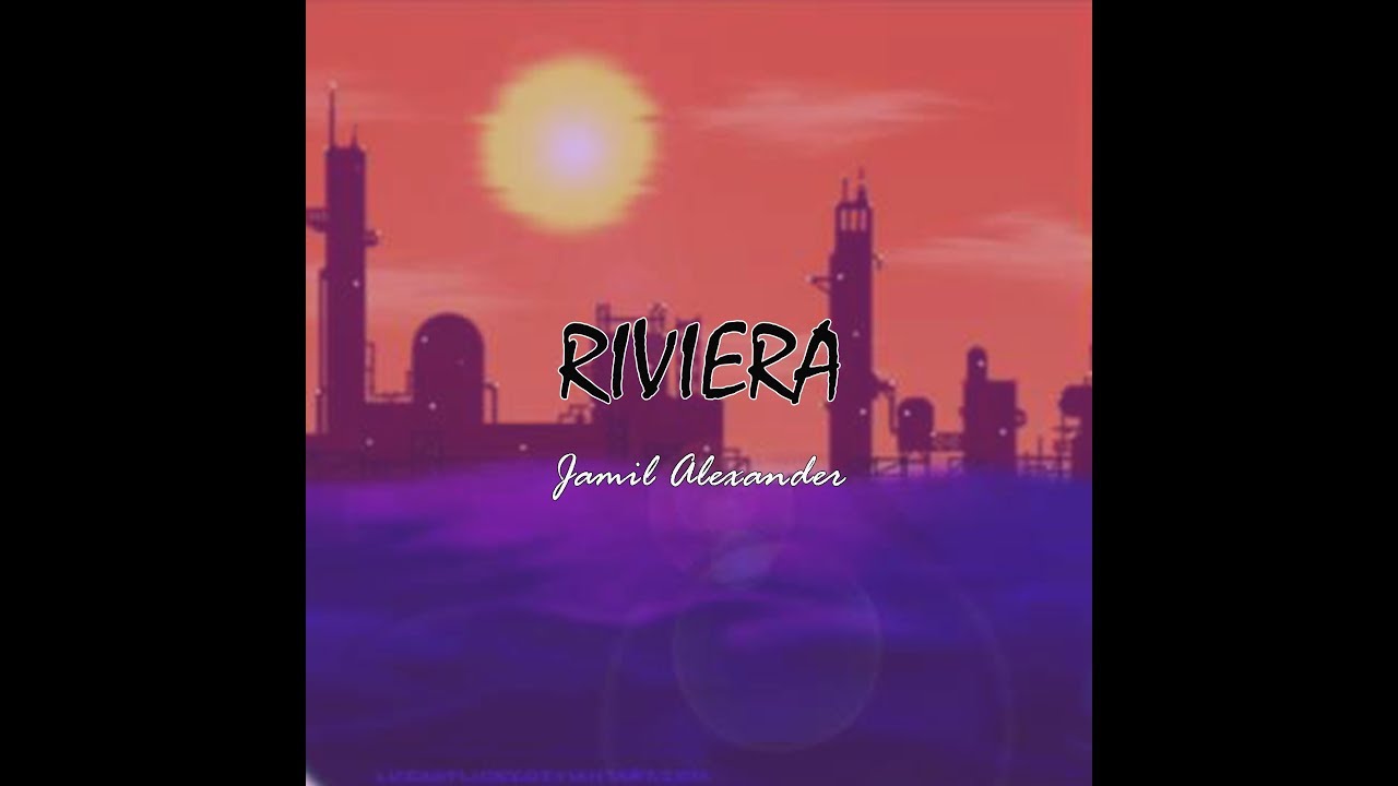 Free New Beats For Sale 2019 - RIVIERA - FREE Travis Scott Type Beat