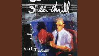 Watch 3 Lb Thrill Mary Tells Me video