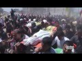 Israel ground invasion possible
