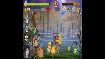 Site Manager Ep1 @Qaokala