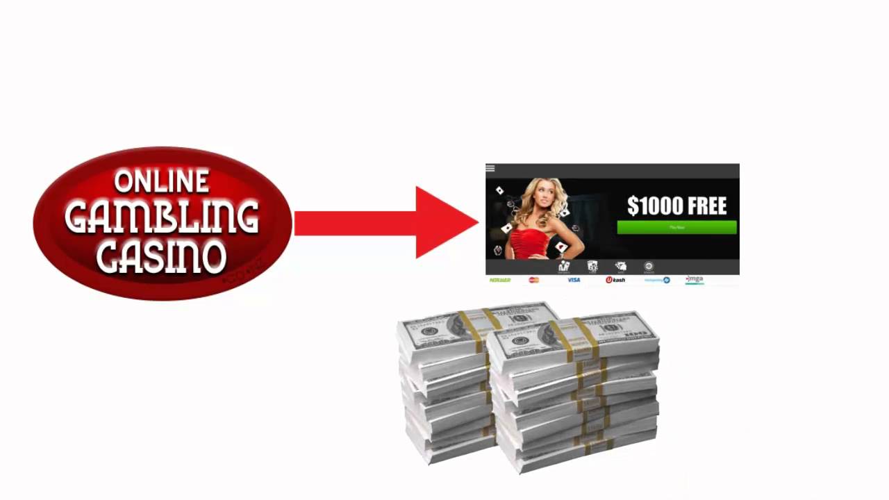 online casino nz