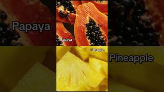 Foods that help me stay debloated.#debloat #wellness #selflove #healthyglow #healthylifestyle #ad