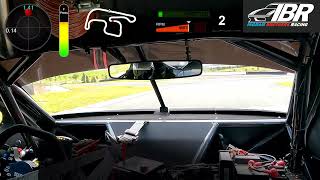 Smsp Testing Ingram Brothers Racing Rx7 Sport Sedan Nov 22