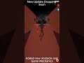 New Update Dropping Soon||Hell Runner|| Download now on Google Play store|| #gaming #gamingshorts