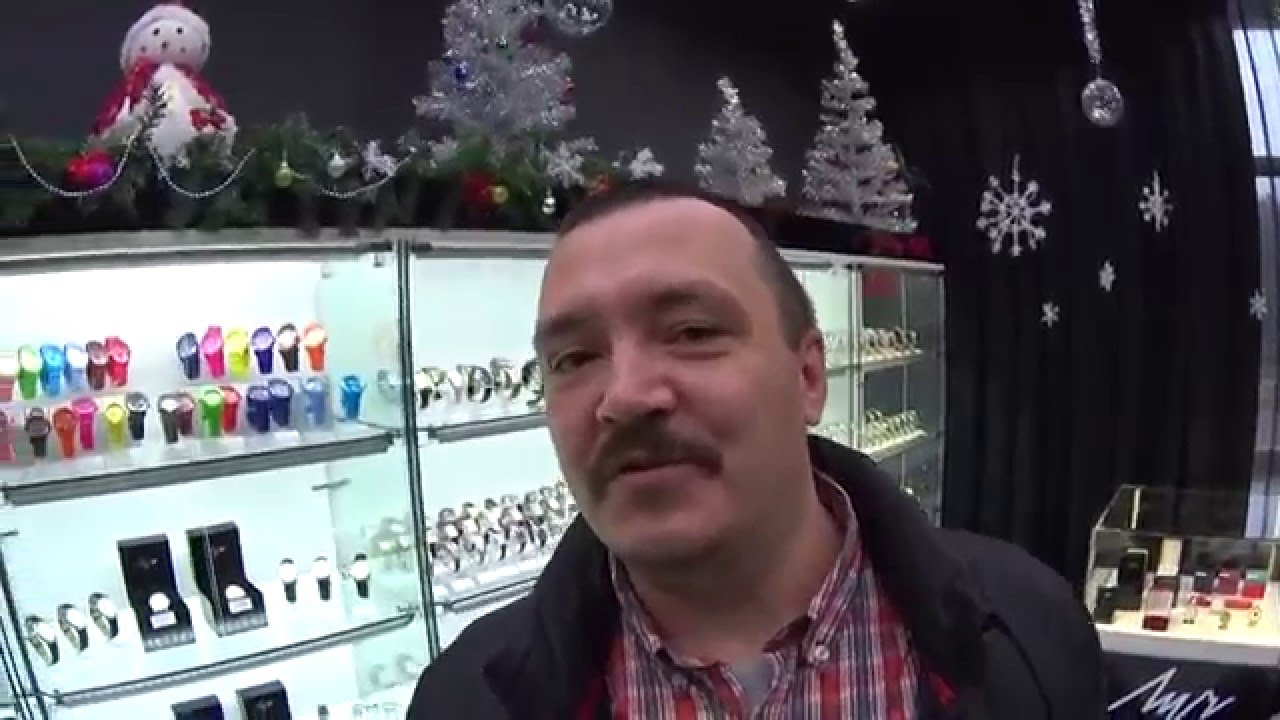 Фирменный Магазин Луч Фирменный Магазин Луч