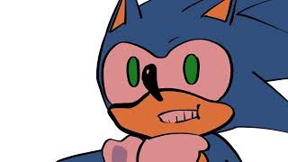 Hey guys, check out that vent Animatic