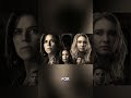 Ghostface is BACK! Scream 7 Trailer Drops, Kevin Williamson Returns! #horror #terrifyingtales #film