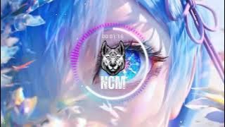 The Black Eyed Peas - Rock That Body (Zusebi Remix)