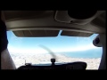 My Private Pilot Journey...