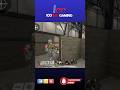 Shake Your Booty On TikTok #codm #callofduty #cod #usa #shorts #short #shortsvideo