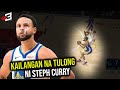 Steph Curry KAILANGAN na Tulong sa Warriors | Hiniling na ng Fans I-Trade na si Klay Thompson