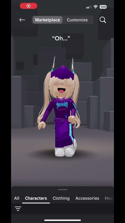 why-is-time-going-by-so-fast-roblox-robloxedit-viral-trend-youtube