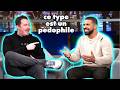 15 Fois Où Des Comédiens Ont Osé Dire La Vérité Sur Ces Célébrités INTOUCHABLES