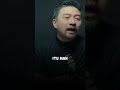 YANG DILATIH DARI BACA BUKU BUKAN OTAK, TAPI MENTAL: NGGAK MUDAH NYERAH, TAHAN BOSAN
