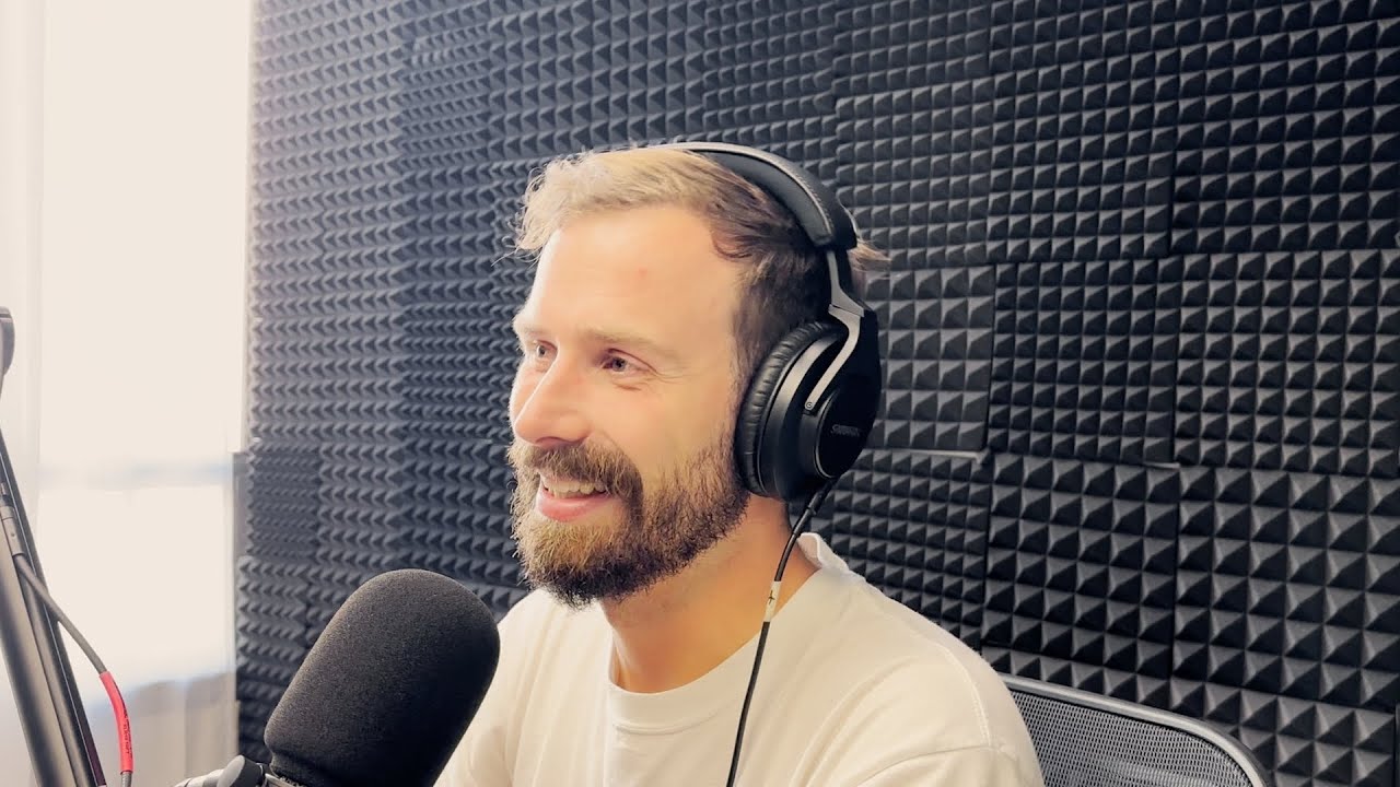 The Future of Open Source: Lessons from Pear AI and YC Controversy ...
