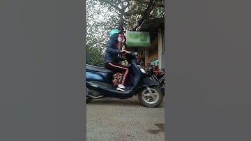 Văn Hóa Chè Đá Đánh Cờ: Hương Vị Bình Yên Giữa Lòng Phố Phường