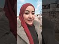 رجعت الأزايز في ألمانيا واشتريت خزين البيت كله بالفلوس #viralvideo #viralshorts #fyp #trending #fy