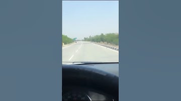 Swift dizer car status ❤️❤️❤️❤️❤️