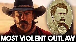 Famous UNMASKING the MYSTERIOUS Life and Death of Curly Bill Brocius Net Worth