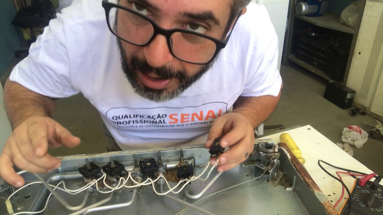 Fogão Cook Top  Dicas e Orçamento