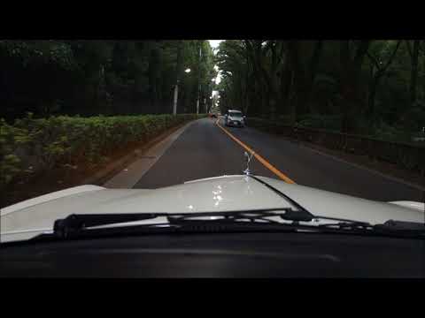 rolls-royce-spur-試乗動画あり！