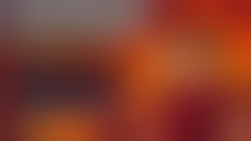 #6 تعلم Problem Solving بلغة Dart من الصفر للاحتراف