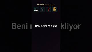 Sigara Hariç Hepsi Iyyyiii😀😀😀😀😀 Resimi