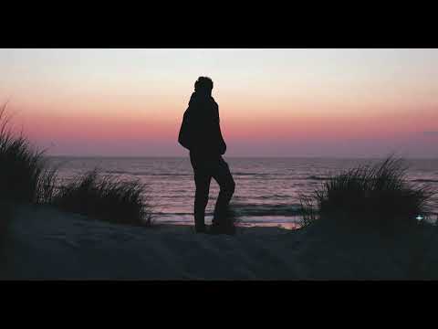Karunesh - Returning to Now