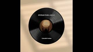 Dudar para Amar. Extended Version - Lorna Adaime