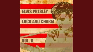 Download Lagu The Girl Next Door Went A-Walking MP3