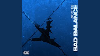 Download Lagu Mesa Ap’ Ta Matia Mou MP3