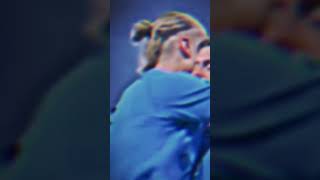 Erling Haaland free edit #football #like #plssubscribe