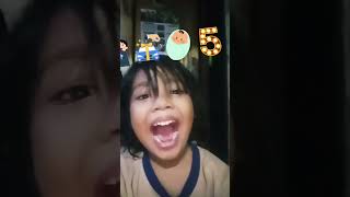 bnk