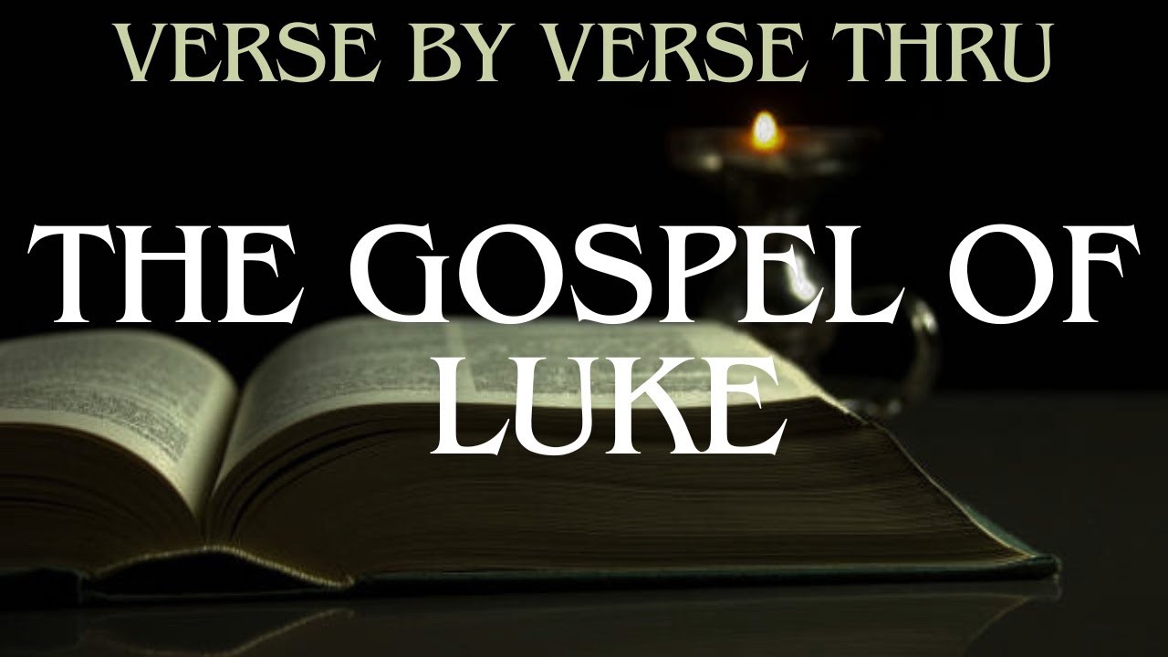 luke-22-1-6-what-motivated-judas-to-betray-jesus-satan-planted