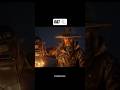 Most hated character in RDR2 #rdr2 #reddeadredemption2 #shorts #gamingshorts