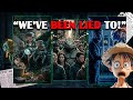 Mind-Blowing UFO TikTok REACTION That Will Convince You of Alien Existence!
