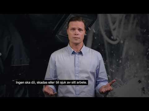 Video: Hur sammanfattar jag en rapport i Salesforce?