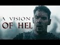 (Vikings) Bishop Heahmund || A Vision Of Hell