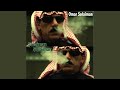 Omar souleyman warni warni